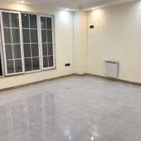 اجاره آپارتمان اداری در گلسار|اجارهٔ دفتر کار، اتاق اداری، مطب|رشت, گلسار|دیوار