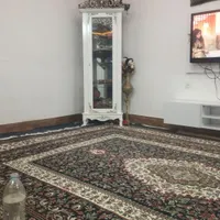 بوفه درحدنوبدلیل تغیردکورسیون میفروشم