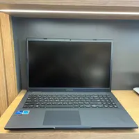 لپ تاپ i5 نسل 12 ایسوس سری B1502|رایانه همراه|لاهیجان, قیام|دیوار