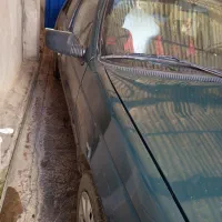 آردی 83 بی رنگ دوبرگ سند|خودرو سواری و وانت|قائم‌شهر, |دیوار