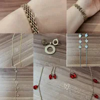 بدلیجات نو استیل رنگ ثابت|بدلیجات|همدان, |دیوار