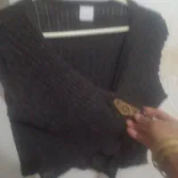 لباس در حد نو|لباس|جلین, |دیوار