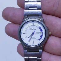 ساعت آبالوس اصل