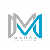 استخدام نیروی کروه، پرس و بسته بندی