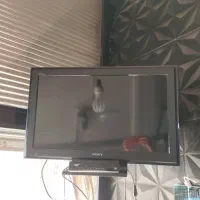 تلویزیون ۳۲ سونی