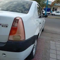 فروش تندر L90