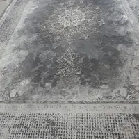 روفرشی کش دار