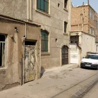 اجاره-مسکونی-دو-طبقه