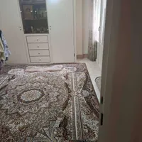 92متر2خواب تکواحدی پارکینگ وانباری جمهوری12فروردین|اجارهٔ آپارتمان|تهران, جمهوری|دیوار