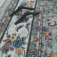 پایه تلویزیون