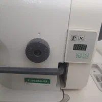 چرخ راسته دوز صنعتی|چرخ خیاطی و ریسندگی|اراک, |دیوار