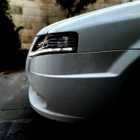 سورن پلاس xup (صفر خشک) ۱۴۰۴|خودرو سواری و وانت|مراغه, |دیوار