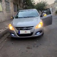 جک جی ۵ نقرهای
