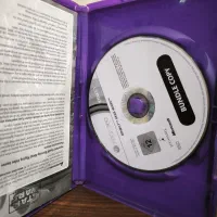ps5    پلی استیشن 4    Xbox 360.    استیل بوک|کنسول، بازی ویدئویی و آنلاین|تهران, جی|دیوار