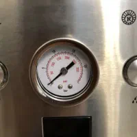 دستگاه اسپرسوساز نوا|سماور، چای‌ساز، قهوه‌ساز|اهواز, پردیس|دیوار