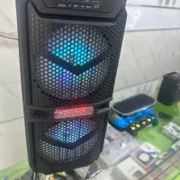 اسپیکر بلوتوثی