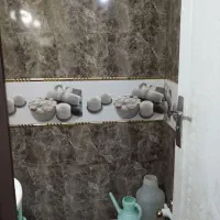 اپارتمان75متر دوخواب فروشی در منزل اباد|فروش آپارتمان|مشهد, منزل آباد|دیوار