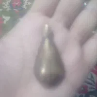 جواهرات