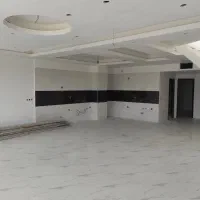 آپارتمان ۲۰۰ متر مخابرات دوبلکس/۴۰ مترحیاط اختصاصی|فروش آپارتمان|قرچک, مهدیه|دیوار