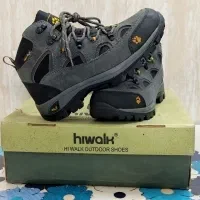 کیف و کفش|کیف، کفش، کمربند|قم, آذر (نکویی)|دیوار