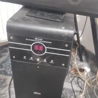 سلام سینماخانواده