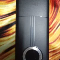 پاور بانک 10000