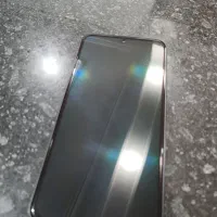 A54 سامسونگ|موبایل|دزفول, |دیوار