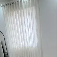 پرده حریر