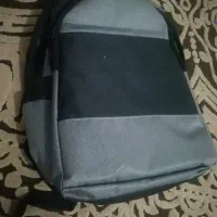 کیف|کیف، کفش، کمربند|دوگنبدان, |دیوار