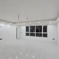 فروش واحد۱۳۵متری۳خواب خوش نقشه کوثرهشتگردقدیم