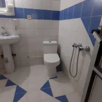 رهن کامل سوییت مجردی در اطلسی|اجارهٔ آپارتمان|شیراز, سیلو|دیوار