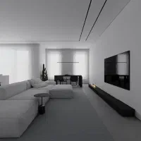 اجرای کناف سقف کاذب|خدمات پیشه و مهارت|ابهر, |دیوار