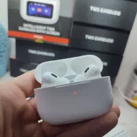 ایرپاد امگا Omega نو