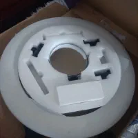 رینگ لایت|دوربین عکاسی و فیلمبرداری|تبریز, |دیوار