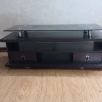 میز تلویزیون tv LCD LED