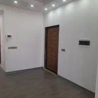 رهن اپارتمان نوساز   ۱۲۰ متری در بلوار قلی پور|اجارهٔ آپارتمان|رشت, آزادگان|دیوار