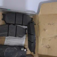 سلام لنت ریوتیبا کیا کارکرده|قطعات یدکی و لوازم جانبی|اهواز, ۳۰ متری|دیوار