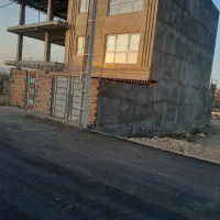 زمین خداقلی|فروش زمین و ملک کلنگی|عطاملک, |دیوار