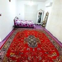 ویلا ۸۰ متری شخصی بسیار تمیز مرکز شهر نزدیک دریا|اجارهٔ کوتاه‌مدت آپارتمان و سوئیت|رامسر, |دیوار