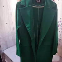 کت مجلسی سایز 46و 48