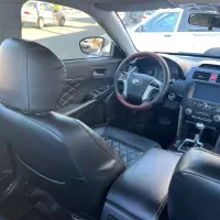 لیفان 820 مدل 97 تمام فابریک تک برگ سند|خودرو سواری و وانت|شیراز, شهرک مخابرات|دیوار