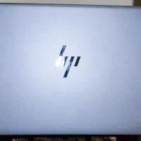 لپتاپ HP Elite book 635 Aero13 3 inch G11|رایانه همراه|قم, صفائیه|دیوار