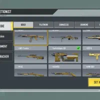 اکانت کالاف|کنسول، بازی ویدئویی و آنلاین|فردیس, قریشی|دیوار