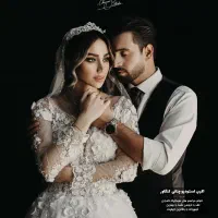 فیلمبرداری حرفه‌ای عروسی تویسرکان استودیو چنانی