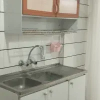 زیر زمین مسکونی و سوییت و گارگاهی|اجارهٔ خانه و ویلا|خمینیشهر, |دیوار