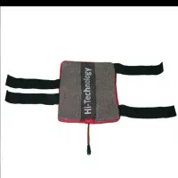 زانو بند برقی طبی