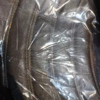 صندلی انتظار لاکچری شیک قیمت ویژه فقط امروز|مبلمان اداری|شیراز, معالیآباد|دیوار