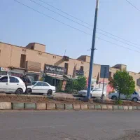 دو-باب-مغازه-23-و13-متری-بلوار-مهاجرین-سپیدار