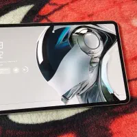 redmagic astra tab pro3