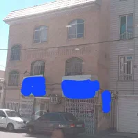 ملک-یکجا-127مترزمین-تهاتر-ونقد